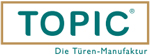 Bildrechte: TOPIC GmbH