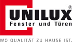 Bildrechte: UNILUX GmbH